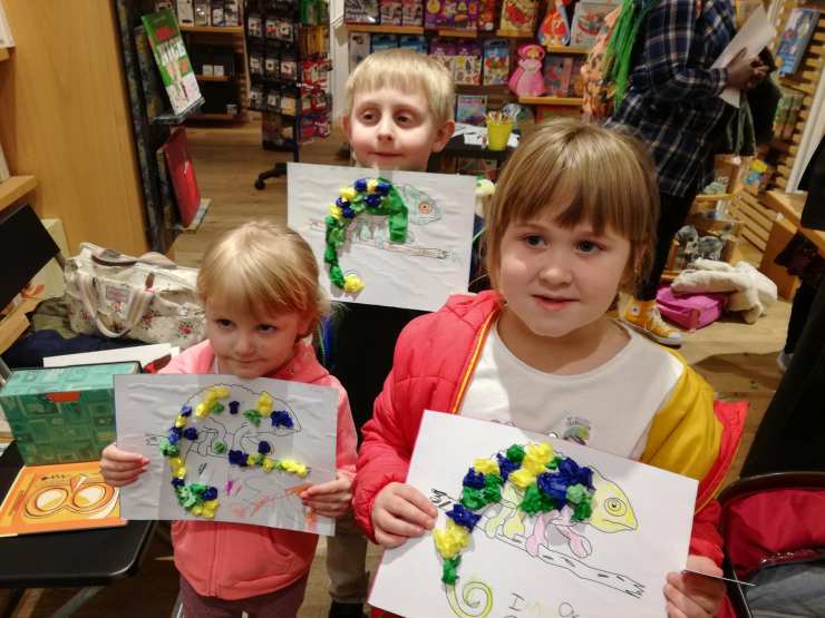 42415637_1846032022100166_3309785550159872000_o