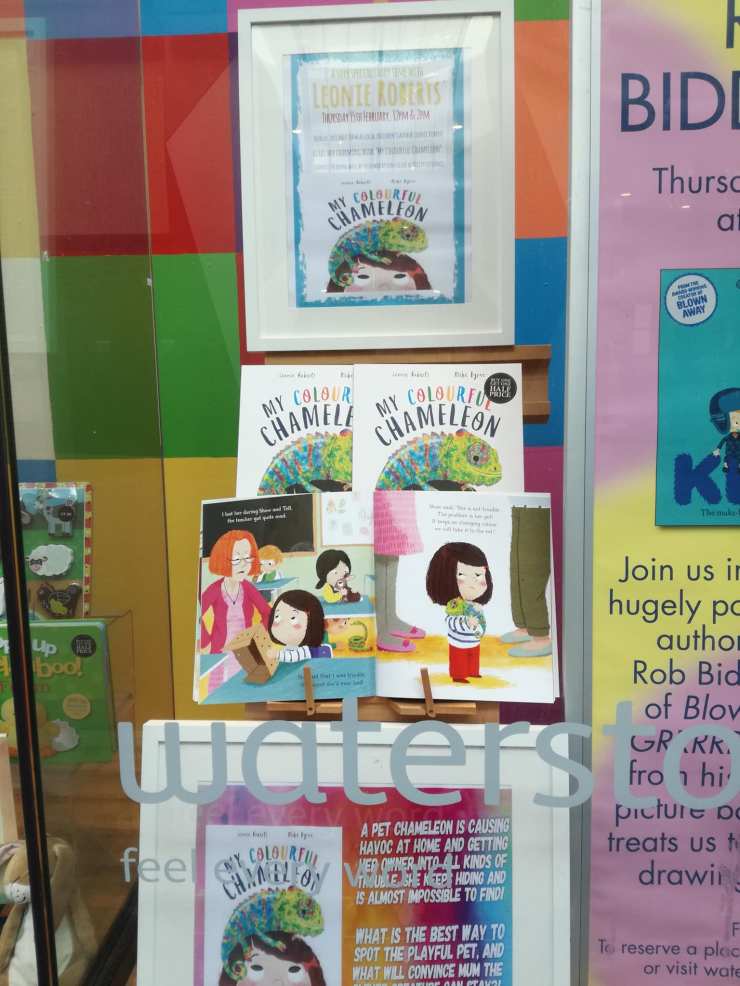 42423080_1846026435434058_410929706238476288_o