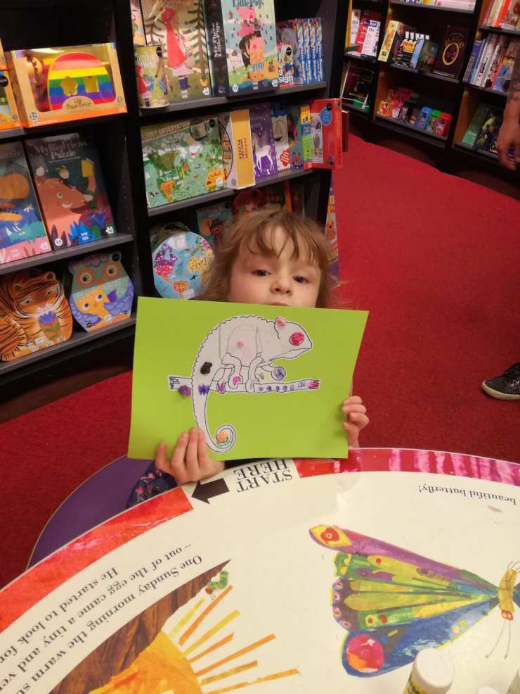 42426814_1846024318767603_8189842643027492864_o