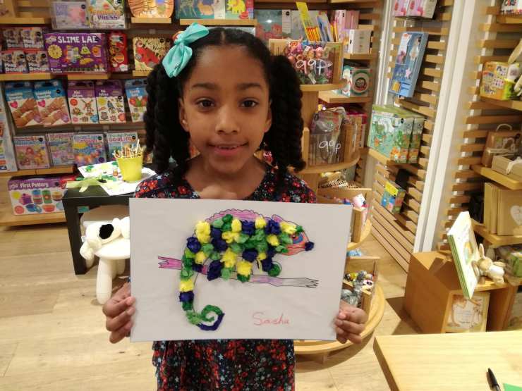 42432883_1846031655433536_6204096691616874496_o