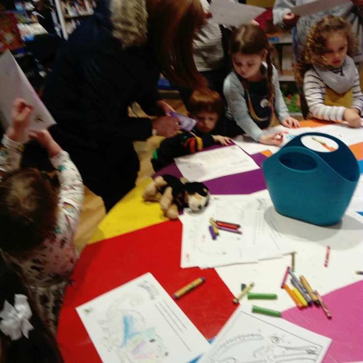 42435617_1846032532100115_4309981075737673728_o