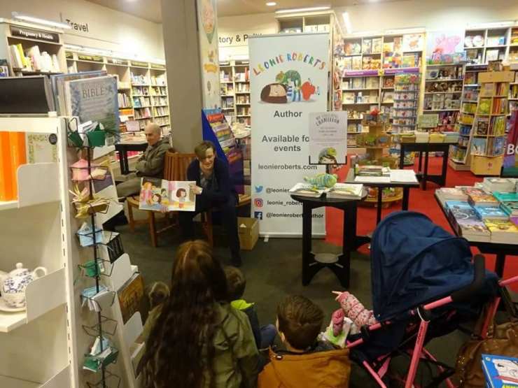 42453318_1846023475434354_4290439515706753024_n