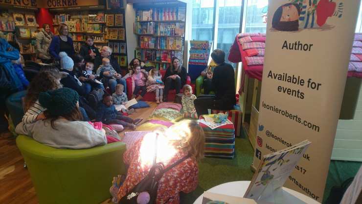 42453937_1846032142100154_1305754419731628032_o