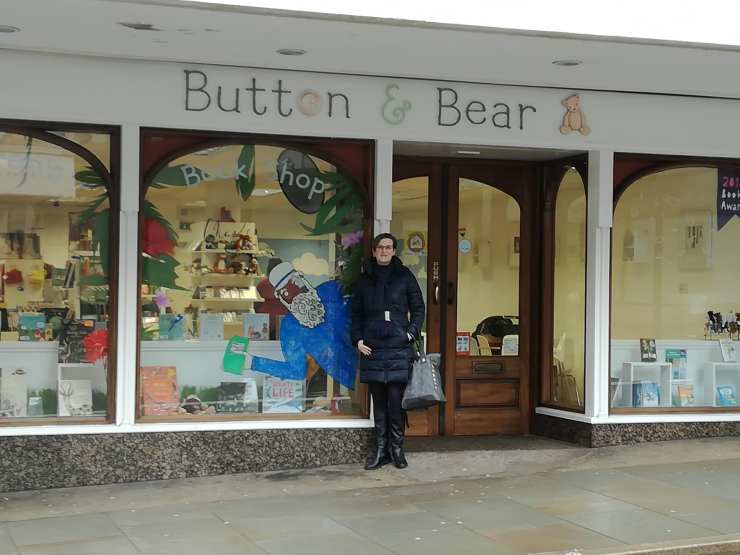 42473000_1846031802100188_4291433083376238592_o