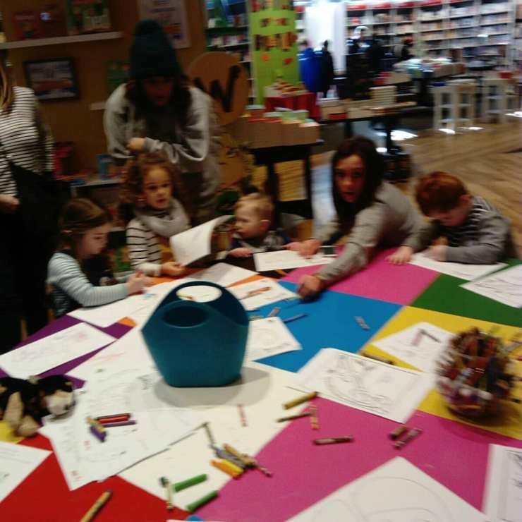 42476375_1846032628766772_6574631513176932352_o