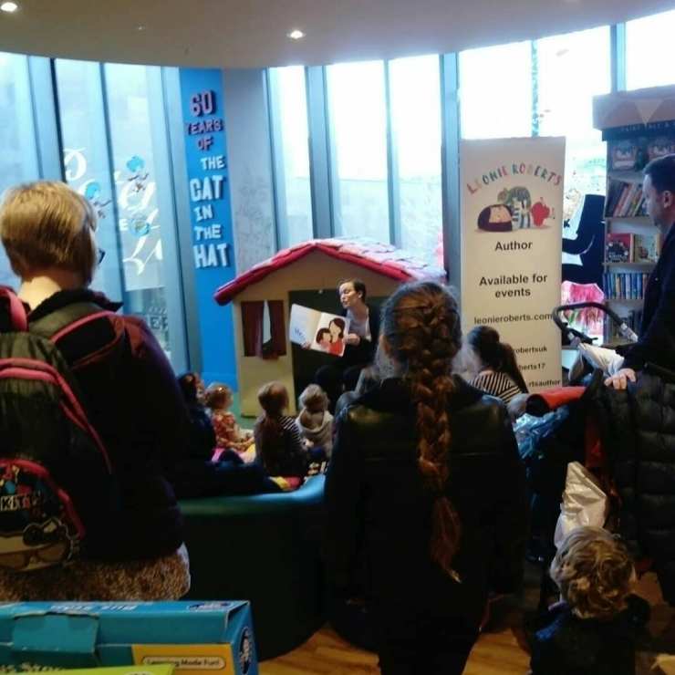 42494598_1846032718766763_2084666362566803456_o