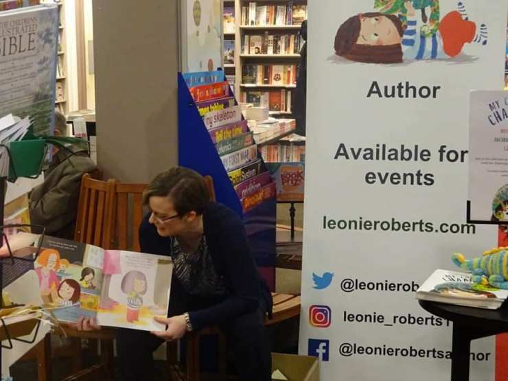 42510399_1846023522101016_4063775932375105536_n