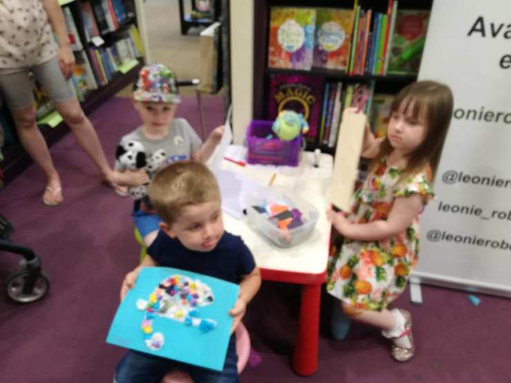 42534664_1846025022100866_4995631729340317696_o