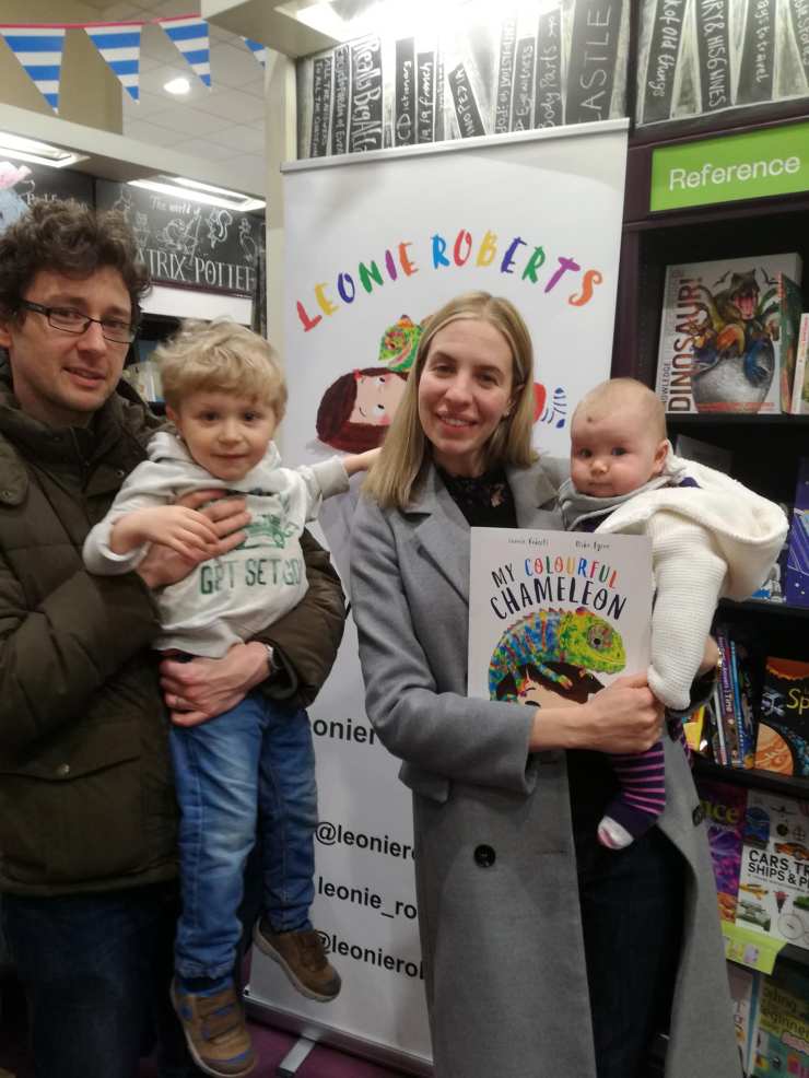 42551324_1846026892100679_4467956677328502784_o